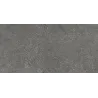 Venetian graphite